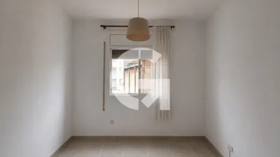 Piso en Les Corts photo 6