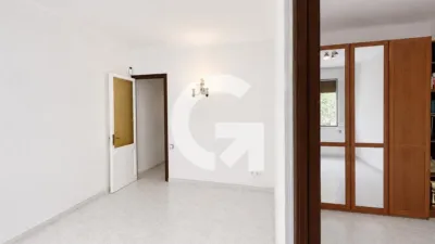 Piso en Les Corts photo 7