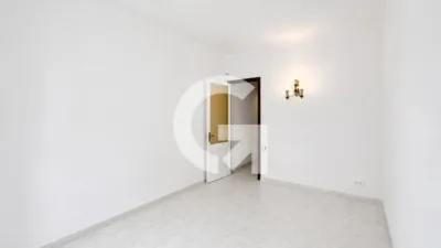 Piso en Les Corts photo 8