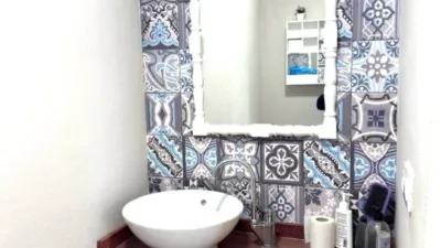Rustic Finca in Lebrija photo 15