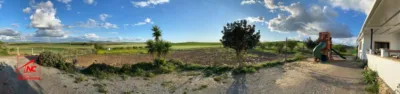 Rustic Finca in Lebrija photo 22