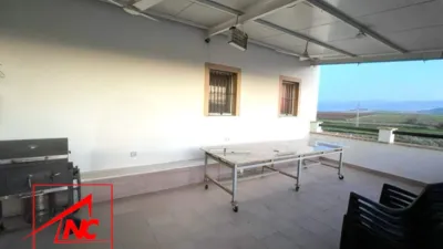 Rustic Finca in Lebrija photo 3
