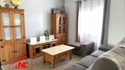Rustic Finca in Lebrija photo 6