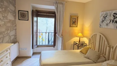 Casa en Carrer de Puig Barotell photo 6