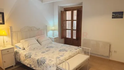 Casa en Carrer de Puig Barotell photo 8