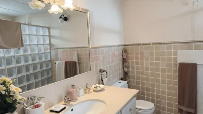 Casa en Carrer de Puig Barotell photo 10
