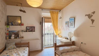 Casa en Carrer de Puig Barotell photo 11