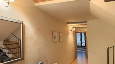 Casa en Carrer de Puig Barotell photo 12