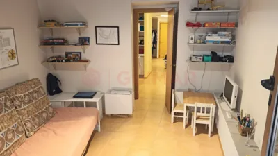 Casa en Carrer de Puig Barotell photo 14