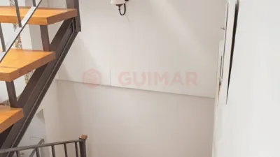 Casa en Carrer de Puig Barotell photo 15