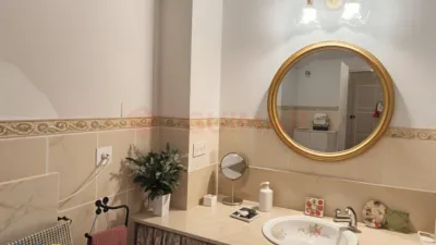 Casa en Carrer de Puig Barotell photo 16