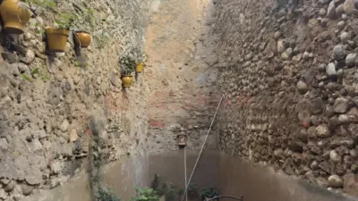 Casa en Carrer de Puig Barotell photo 18