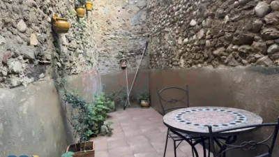 Casa en Carrer de Puig Barotell photo 19