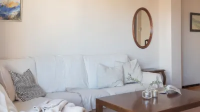 Apartment in Son Armadans photo 12