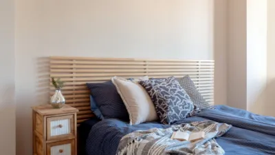 Apartment in Son Armadans photo 16