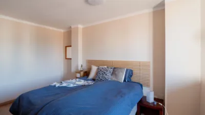 Apartment in Son Armadans photo 17