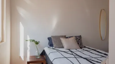 Apartment in Son Armadans photo 19