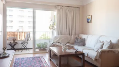 Apartment in Son Armadans photo 5