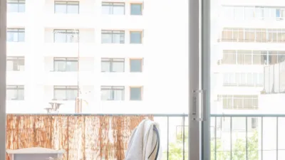 Apartment in Son Armadans photo 6