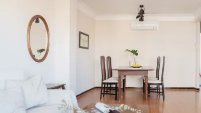 Apartment in Son Armadans photo 7