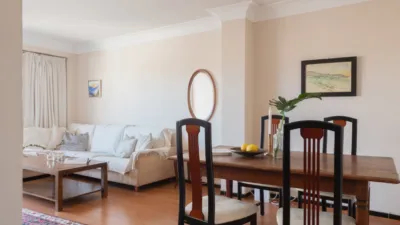 Apartment in Son Armadans photo 9