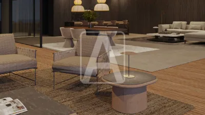 Apartment in Altea Urbanizaciones photo 10