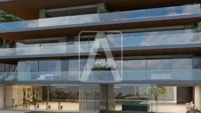 Apartment in Altea Urbanizaciones photo 13