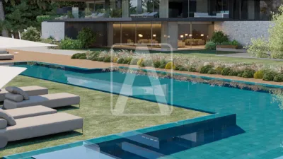 Apartment in Altea Urbanizaciones photo 27