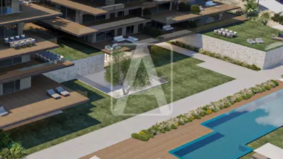 Apartment in Altea Urbanizaciones photo 30
