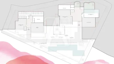 Apartment in Altea Urbanizaciones photo 33