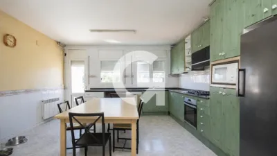 House on Carrer Major photo 10