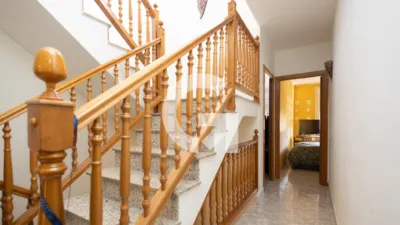 House on Carrer Major photo 13