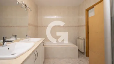 House on Carrer Major photo 20
