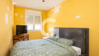 House on Carrer Major photo 21