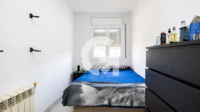 House on Carrer Major photo 22