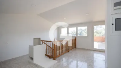 House on Carrer Major photo 24