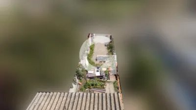 House on Carrer Major photo 2