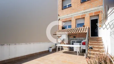 House on Carrer Major photo 3