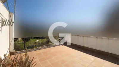 House on Carrer Major photo 4