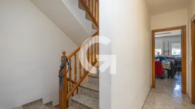 House on Carrer Major photo 5