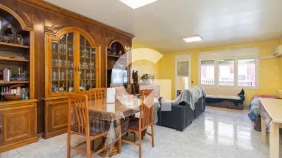 House on Carrer Major photo 6
