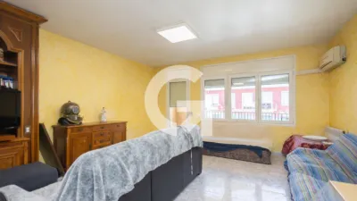 House on Carrer Major photo 7