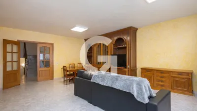 House on Carrer Major photo 8