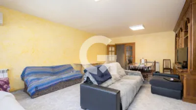 House on Carrer Major photo 9