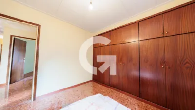 Chalet on Pj Sant Jordi Street photo 10