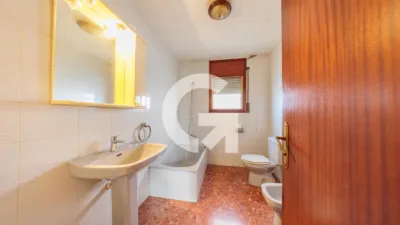 Chalet on Pj Sant Jordi Street photo 11