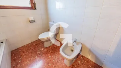 Chalet on Pj Sant Jordi Street photo 12