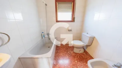 Chalet on Pj Sant Jordi Street photo 13