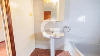 Chalet on Pj Sant Jordi Street photo 14