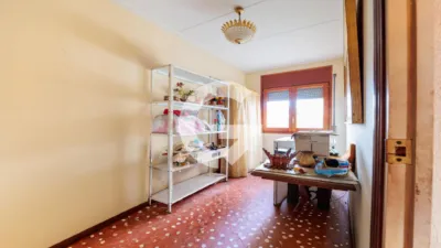 Chalet on Pj Sant Jordi Street photo 15
